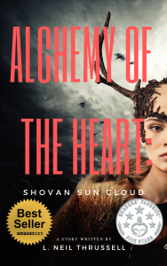 Alchemy-of-the-Heart-best-seller-readers-choice