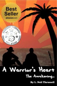 Amazon-Reader-fav-warriors-heart