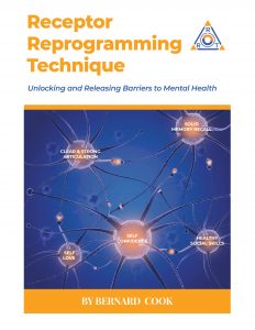 Front-Cover-for-PDF-Version-scaled