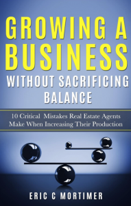 Growing-A-Business
