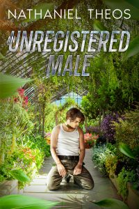 L. Neil Thrussell ebook
