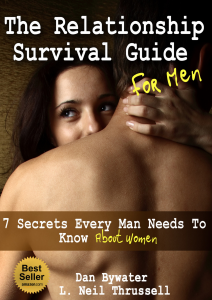 RSG-Best-Seller