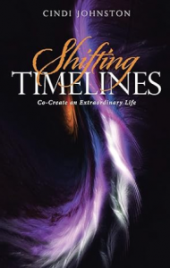 Shifting-Timelines