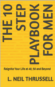 The-10-Step-Playbook-for-men